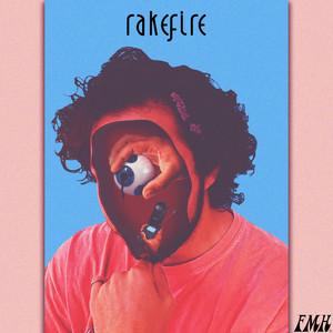 Rakefire - Frank Mighty