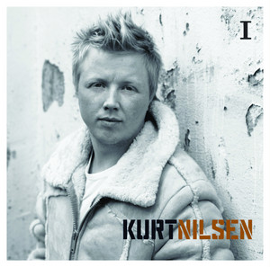 She's So High - Kurt Nilsen | Song Album Cover Artwork