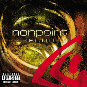 In the Air Tonight - Nonpoint | Song Album Cover Artwork