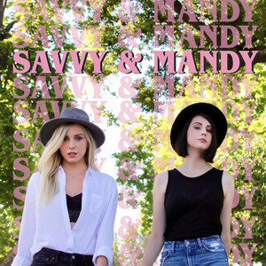 Wildfire - Savvy & Mandy