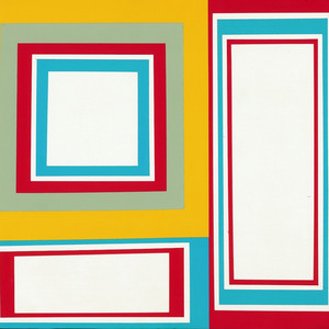 SUNNY SIDE OF THE MOON - TOWA TEI | Song Album Cover Artwork