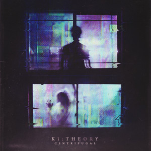 Lying in State - Ki:Theory | Song Album Cover Artwork