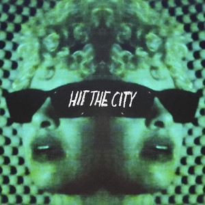 Hit the City - Slang | Song Album Cover Artwork