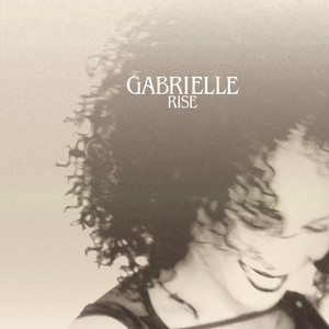 Sunshine - Gabrielle | Song Album Cover Artwork