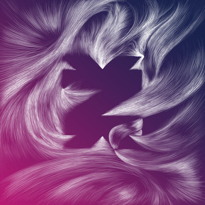 Sleepwalking (feat. Kama) [Hypnotized Remix] - Zagar | Song Album Cover Artwork