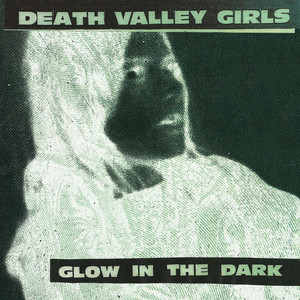 I'm a Man Too - Death Valley Girls | Song Album Cover Artwork