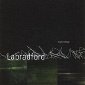Up to Pizmo - Labradford | Song Album Cover Artwork