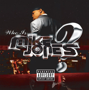 Still Tippin' (feat. Slim Thug and Paul Wall) - Mike Jones