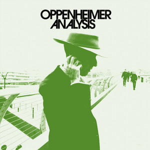 Radiance - Oppenheimer Analysis