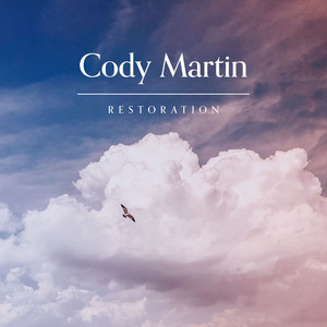 Vibrant Bliss - Cody Martin