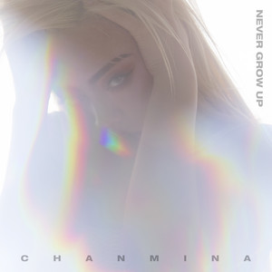 I'm a Pop - CHANMINA | Song Album Cover Artwork