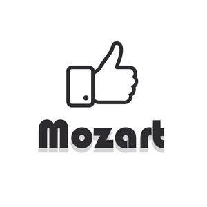 Don Giovanni, K. 527, Act I: "Dalla sua pace" (Adapt. for Cello and Orchestra) - Wolfgang Amadeus Mozart | Song Album Cover Artwork