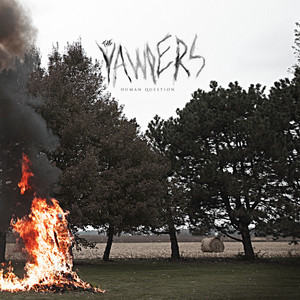 Child of Mercy - The Yawpers | Song Album Cover Artwork