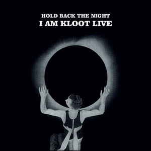 Mouth on Me - I Am Kloot | Song Album Cover Artwork