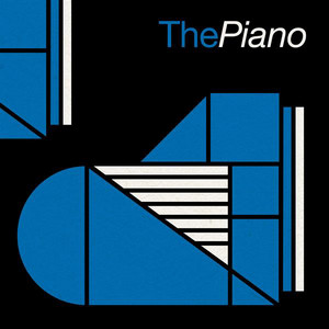 Piano Sonata No 21 in C Major, Op. 53: I. Allegro con brio (Excerpt) - Ludwig van Beethoven