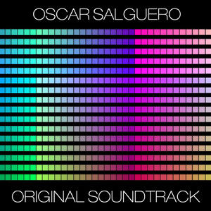 Blade Runner - Oscar Salguero