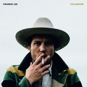 Speakeasy Frankie Lee | Album Cover