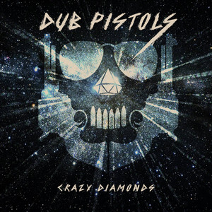 London Calling (feat. MC Navigator) - Dub Pistols | Song Album Cover Artwork
