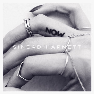 No Other Way - Sinéad Harnett | Song Album Cover Artwork
