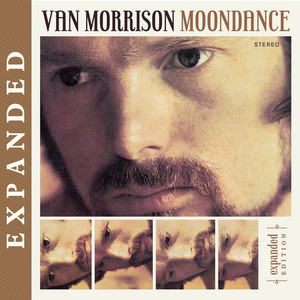 Brand New Day - Van Morrison | Song Album Cover Artwork