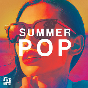 Slay - Robert Lamond | Song Album Cover Artwork