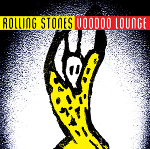 Thru and Thru - Remastered - The Rolling Stones