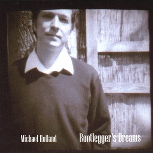 Fever For You - Michael Holland