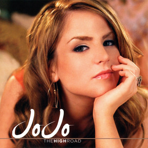 Coming For You - JoJo | Song Album Cover Artwork