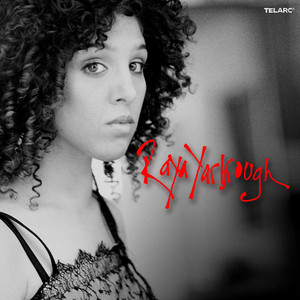 Better Days - Raya Yarbrough | Song Album Cover Artwork