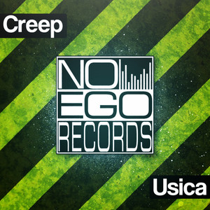 Creep - Original Mix - Usica