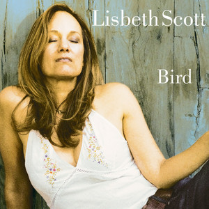 Good to Me - Lisbeth Scott | Song Album Cover Artwork