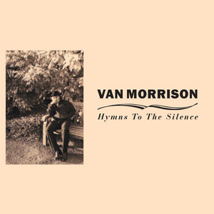 Ordinary Life - Van Morrison | Song Album Cover Artwork