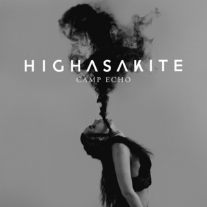 Samurai Swords Highasakite | Album Cover