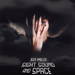 The Bells - Jeff Mills | Song Album Cover Artwork