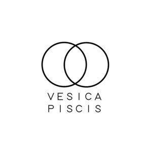 Bugambilia - Vesica Piscis | Song Album Cover Artwork