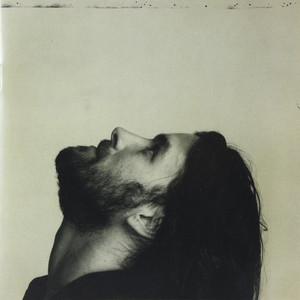 The Way Life Is Supposed to Be - Bob Schneider | Song Album Cover Artwork