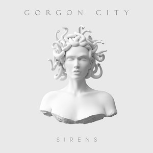 Ready For Your Love - Gorgon City | Song Album Cover Artwork