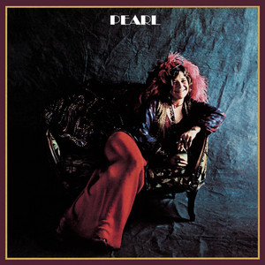Get It While You Can - Janis Joplin