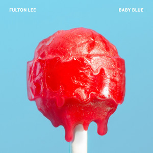 The Wire Fulton Lee | Album Cover