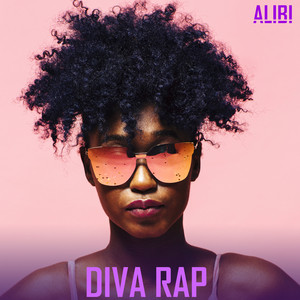 Play Tag - Alibi Music | Song Album Cover Artwork