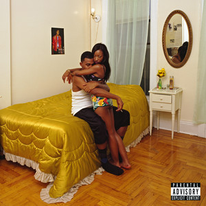 Best to You - Blood Orange | Song Album Cover Artwork