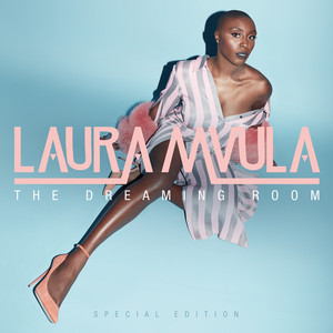 You Work for Me - Laura Mvula | Song Album Cover Artwork