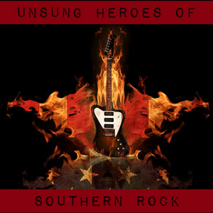 White Lightning - Tennessee River Crooks | Song Album Cover Artwork