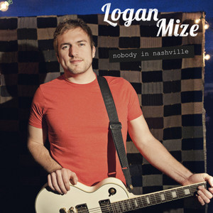 State of Your Heart - Logan Mize | Song Album Cover Artwork