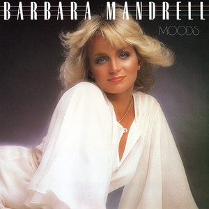Sleeping Single In A Double Bed - Single Version - Barbara Mandrell | Song Album Cover Artwork