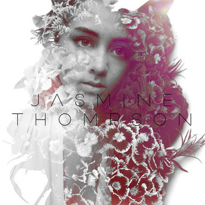 7 Years - Jasmine Thompson & Calum Scott | Song Album Cover Artwork