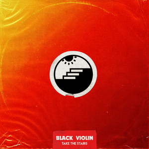 Dreamer - Black Violin | Song Album Cover Artwork