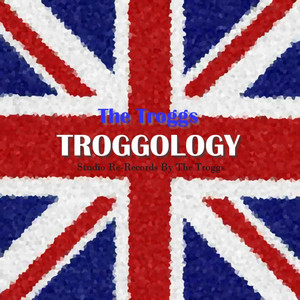 I Can Only Give You Everything - Remastered - The Troggs