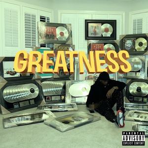 Greatness - Quavo