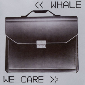 Pay for Me - Whale | Song Album Cover Artwork